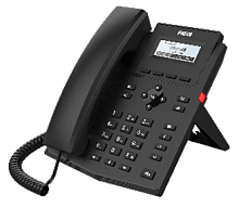  IP Phone  с гарантией до 2 лет. Доставка по всему Казахстану, выгодные условия рассрочки 0-0-24 и программа Trade-In. Купите смартфоны, планшеты и часы по доступным ценам.